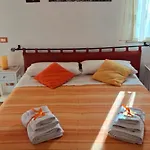 Oasi
