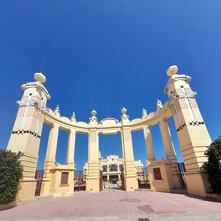 Séjour chez l'habitant Oasi Mondello *